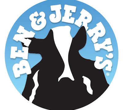 Heladería Ben & Jerry’s Sevilla