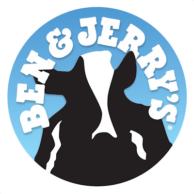 Heladería Ben & Jerry’s Sevilla