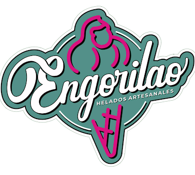 Heladería Engorilao Sevilla Centro