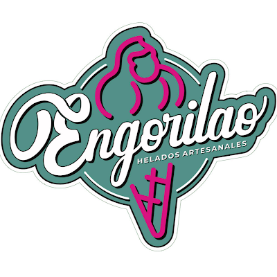 Heladería Engorilao Sevilla Centro