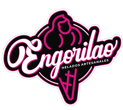 Heladería Engorilao Sevilla Este