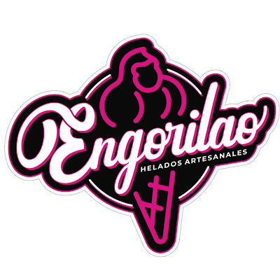 Heladería Engorilao Sevilla Este