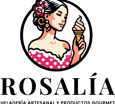 Heladería Rosalía