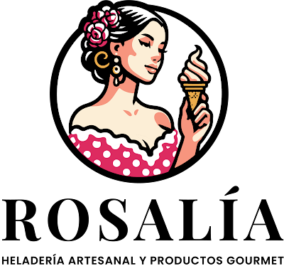 Heladería Rosalía
