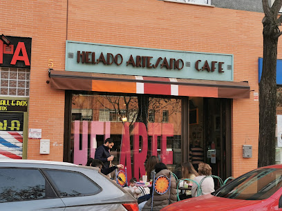 Helarte