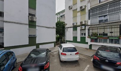 Herederos De Manuel Vázquez Alsona