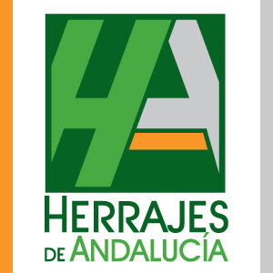 Herrajes de Andalucía