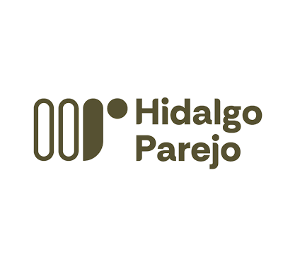 Hidalgo Parejo Asesores