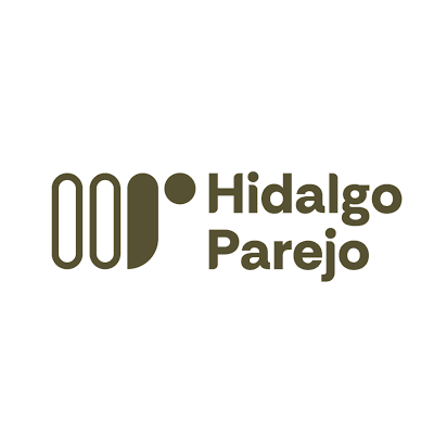 Hidalgo Parejo Asesores