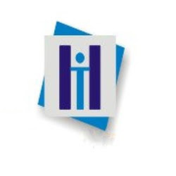 HispalTour