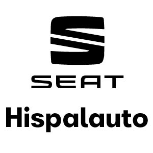 Hispalauto concesionario SEAT
