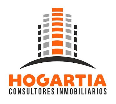 Hogartia Consultores Inmobiliarios