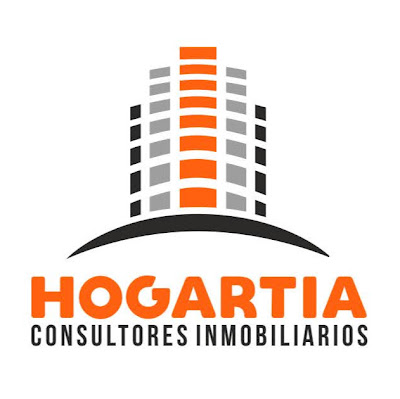 Hogartia Consultores Inmobiliarios