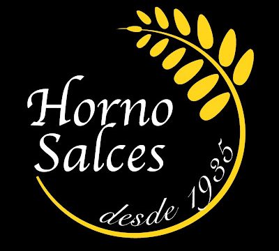 Horno Salces S.L