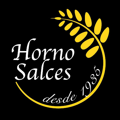 Horno Salces S.L