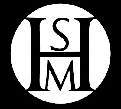 Horno San Marcos