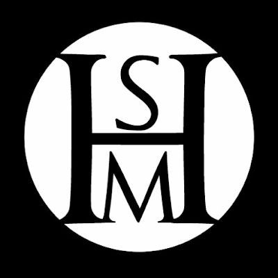Horno San Marcos