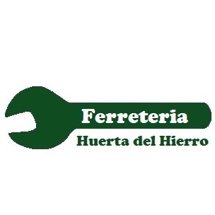 Huerta del Hierro