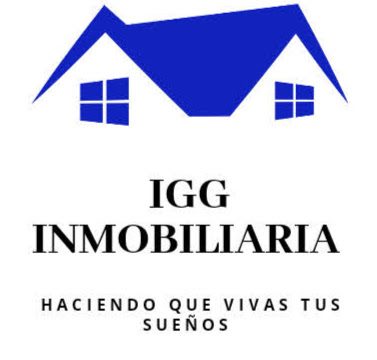 IGG INMOBILIARIA ONLINE