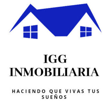 IGG INMOBILIARIA ONLINE