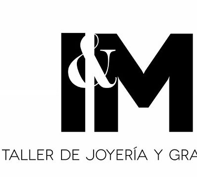 I&M Taller de Joyería y Grabados