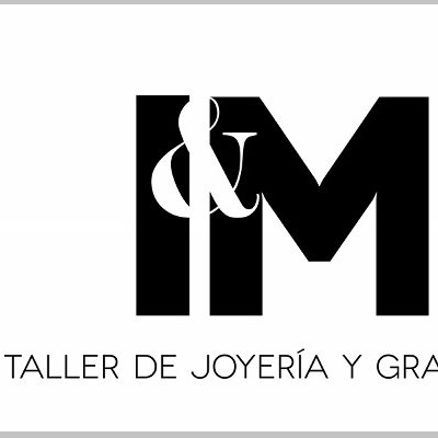 I&M Taller de Joyería y Grabados