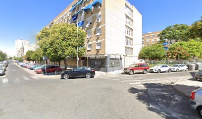 INMOLLANES