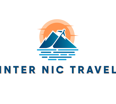 INTER NIC TRAVEL S.A