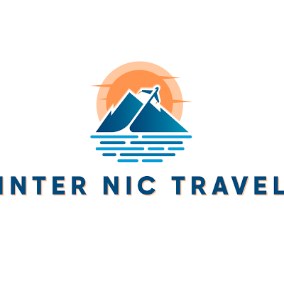 INTER NIC TRAVEL S.A