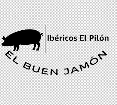 Ibéricos El Pilón