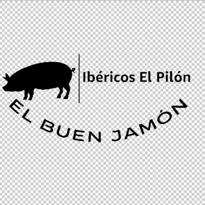 Ibéricos El Pilón