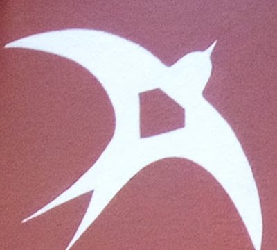 Ica