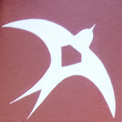 Ica