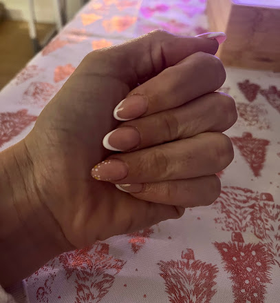 ImPerfectas Centro de Estética