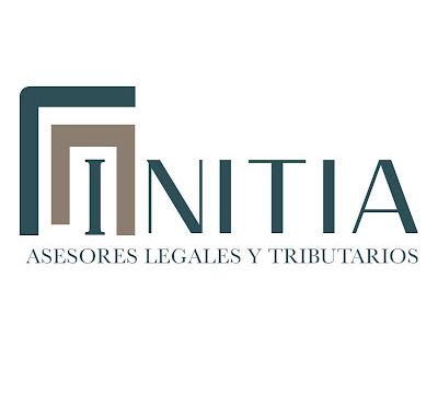 Initia Asesores Legales y Tributarios