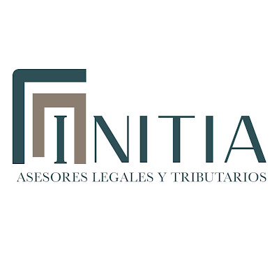Initia Asesores Legales y Tributarios