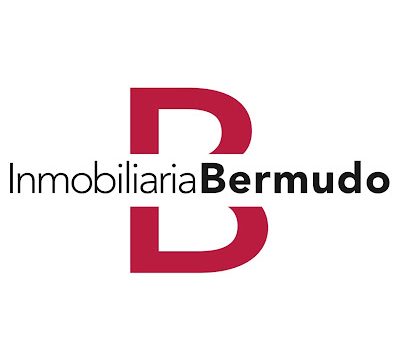 Inmobiliaria Bermudo