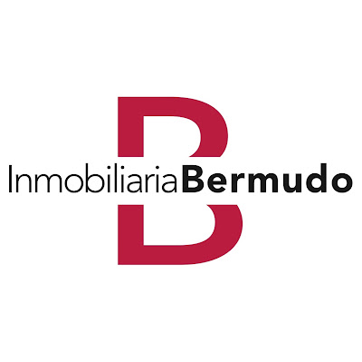 Inmobiliaria Bermudo
