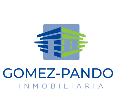 Inmobiliaria Gómez-Pando