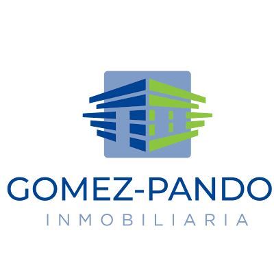 Inmobiliaria Gómez-Pando