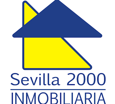 Inmobiliaria SEVILLA 2000 Real Estate – Inmobiliaria Nervión Sur