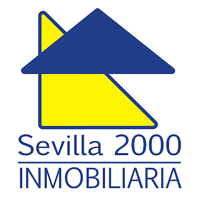 Inmobiliaria SEVILLA 2000 Real Estate – Inmobiliaria Nervión Sur