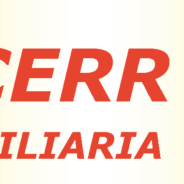 Inmobiliaria Sacerr