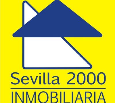 Inmobiliaria Sevilla 2000 Real Estate – Center