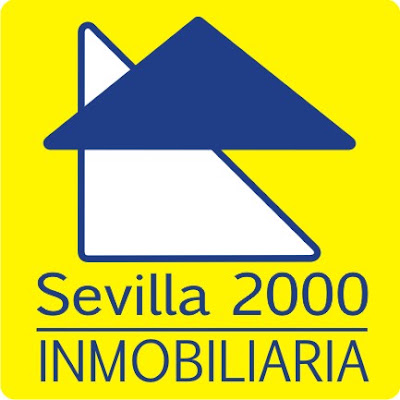Inmobiliaria Sevilla 2000 Real Estate – Center
