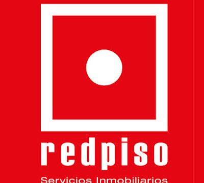Inmobiliaria Sevilla La Buhaira Redpiso