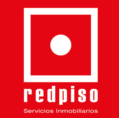 Inmobiliaria Sevilla La Buhaira Redpiso