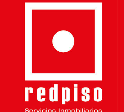 Inmobiliaria Sevilla Triana Este Redpiso