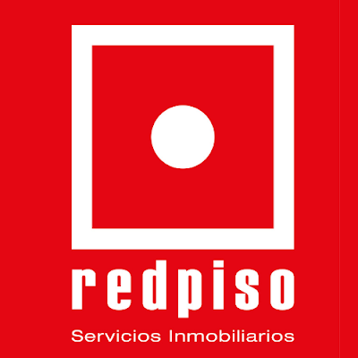 Inmobiliaria Sevilla Triana Este Redpiso