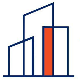 Inmodual – Alquiler y venta de inmuebles